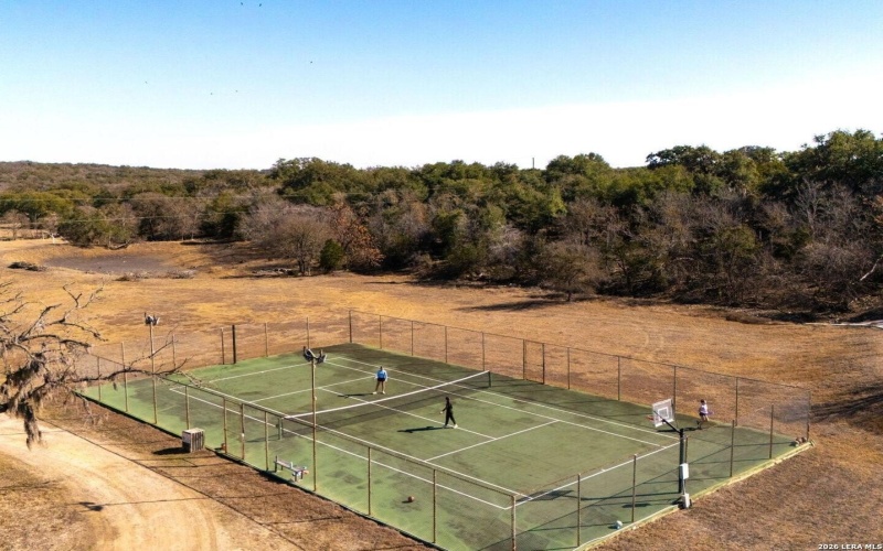 1270 Misty Ln, Spring Branch, TX 78070, 4 Bedrooms Bedrooms, ,3 BathroomsBathrooms,Residential,For Sale,1270 Misty Ln,0,1937648