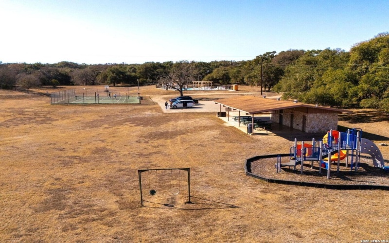 1270 Misty Ln, Spring Branch, TX 78070, 4 Bedrooms Bedrooms, ,3 BathroomsBathrooms,Residential,For Sale,1270 Misty Ln,0,1937648