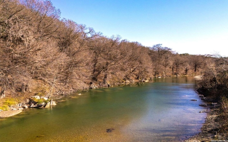 1270 Misty Ln, Spring Branch, TX 78070, 4 Bedrooms Bedrooms, ,3 BathroomsBathrooms,Residential,For Sale,1270 Misty Ln,0,1937648