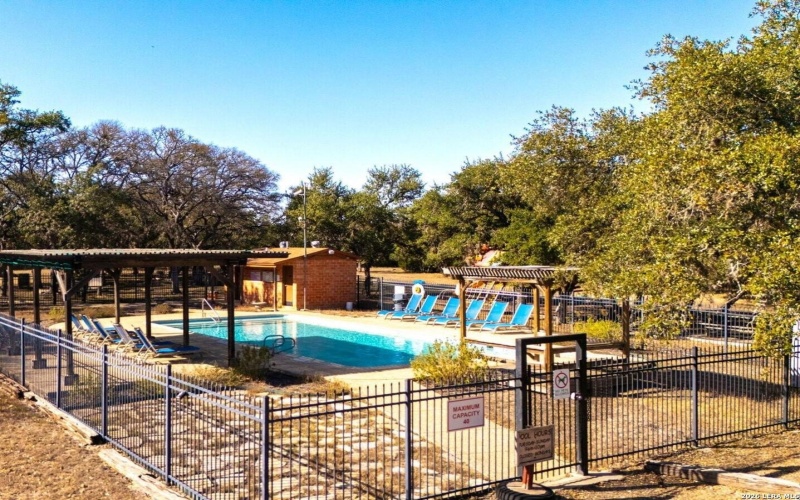 1270 Misty Ln, Spring Branch, TX 78070, 4 Bedrooms Bedrooms, ,3 BathroomsBathrooms,Residential,For Sale,1270 Misty Ln,0,1937648