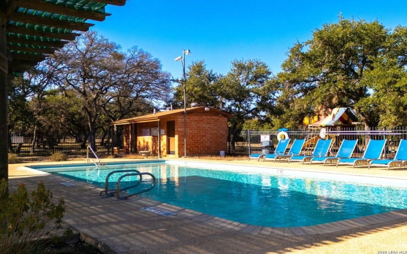 1270 Misty Ln, Spring Branch, TX 78070, 4 Bedrooms Bedrooms, ,3 BathroomsBathrooms,Residential,For Sale,1270 Misty Ln,0,1937648