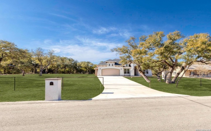 1270 Misty Ln, Spring Branch, TX 78070, 4 Bedrooms Bedrooms, ,3 BathroomsBathrooms,Residential,For Sale,1270 Misty Ln,0,1937648