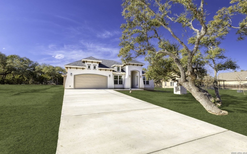 1270 Misty Ln, Spring Branch, TX 78070, 4 Bedrooms Bedrooms, ,3 BathroomsBathrooms,Residential,For Sale,1270 Misty Ln,0,1937648