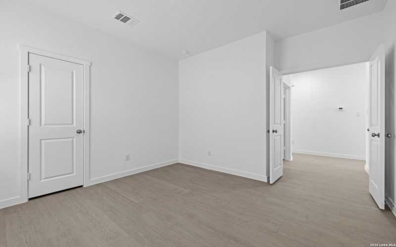 1871 Nuthatch Ridge, New Braunfels, TX 78130, 3 Bedrooms Bedrooms, ,2 BathroomsBathrooms,Residential,For Sale,1871 Nuthatch Ridge,0,1937696