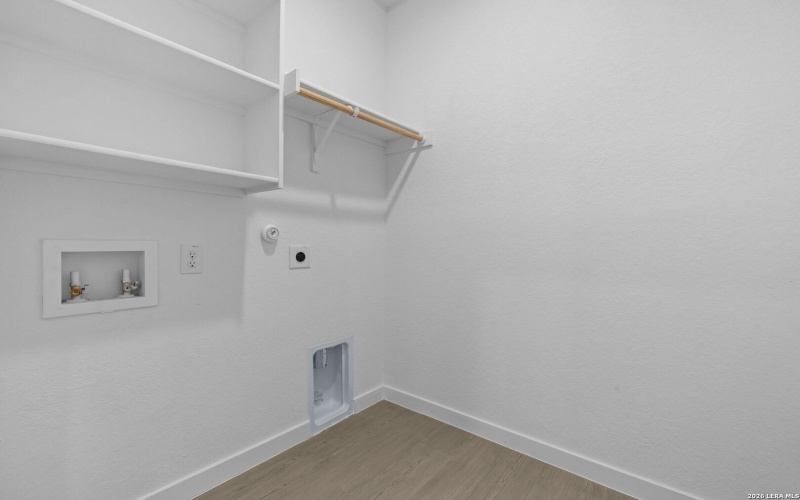 1871 Nuthatch Ridge, New Braunfels, TX 78130, 3 Bedrooms Bedrooms, ,2 BathroomsBathrooms,Residential,For Sale,1871 Nuthatch Ridge,0,1937696