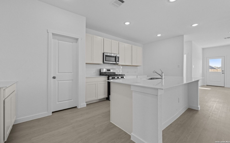 1871 Nuthatch Ridge, New Braunfels, TX 78130, 3 Bedrooms Bedrooms, ,2 BathroomsBathrooms,Residential,For Sale,1871 Nuthatch Ridge,0,1937696