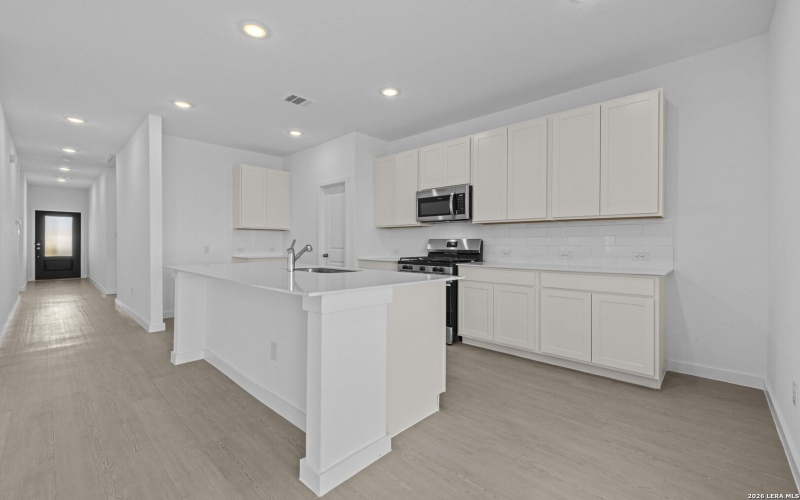 1871 Nuthatch Ridge, New Braunfels, TX 78130, 3 Bedrooms Bedrooms, ,2 BathroomsBathrooms,Residential,For Sale,1871 Nuthatch Ridge,0,1937696