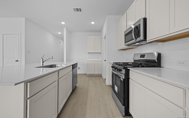 1871 Nuthatch Ridge, New Braunfels, TX 78130, 3 Bedrooms Bedrooms, ,2 BathroomsBathrooms,Residential,For Sale,1871 Nuthatch Ridge,0,1937696