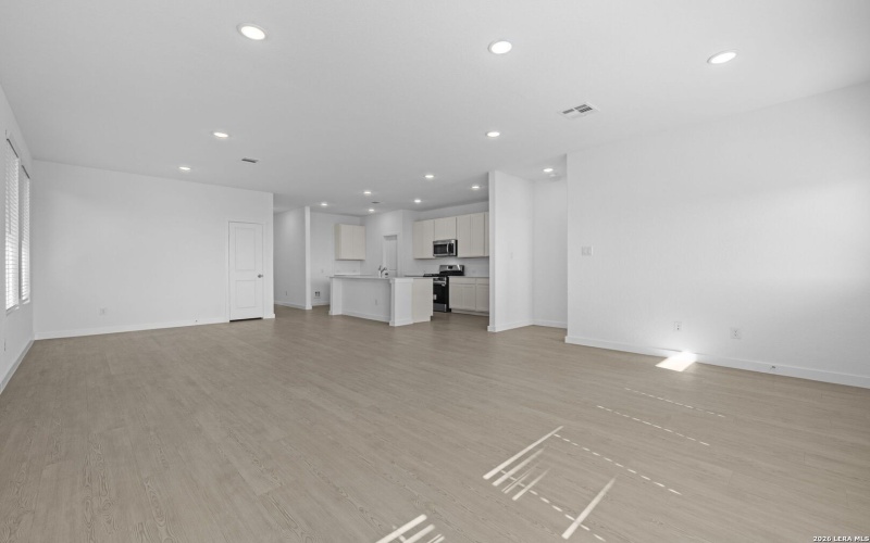 1871 Nuthatch Ridge, New Braunfels, TX 78130, 3 Bedrooms Bedrooms, ,2 BathroomsBathrooms,Residential,For Sale,1871 Nuthatch Ridge,0,1937696