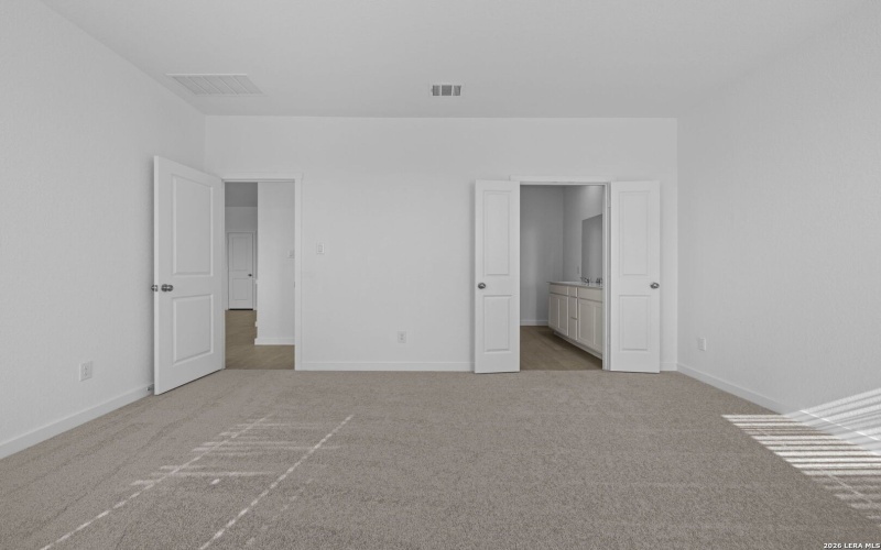 1871 Nuthatch Ridge, New Braunfels, TX 78130, 3 Bedrooms Bedrooms, ,2 BathroomsBathrooms,Residential,For Sale,1871 Nuthatch Ridge,0,1937696