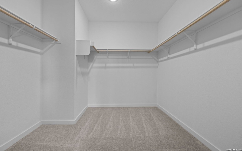 1871 Nuthatch Ridge, New Braunfels, TX 78130, 3 Bedrooms Bedrooms, ,2 BathroomsBathrooms,Residential,For Sale,1871 Nuthatch Ridge,0,1937696