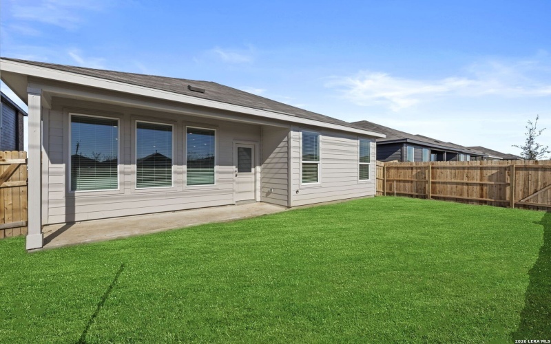 1871 Nuthatch Ridge, New Braunfels, TX 78130, 3 Bedrooms Bedrooms, ,2 BathroomsBathrooms,Residential,For Sale,1871 Nuthatch Ridge,0,1937696