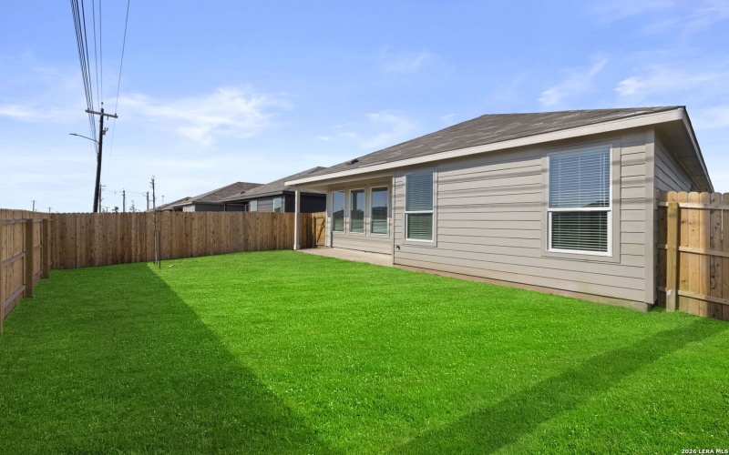 1871 Nuthatch Ridge, New Braunfels, TX 78130, 3 Bedrooms Bedrooms, ,2 BathroomsBathrooms,Residential,For Sale,1871 Nuthatch Ridge,0,1937696