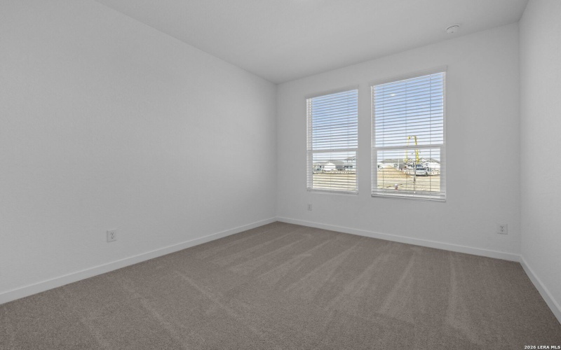 1871 Nuthatch Ridge, New Braunfels, TX 78130, 3 Bedrooms Bedrooms, ,2 BathroomsBathrooms,Residential,For Sale,1871 Nuthatch Ridge,0,1937696