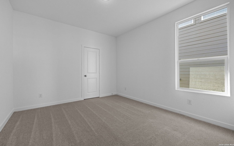 1871 Nuthatch Ridge, New Braunfels, TX 78130, 3 Bedrooms Bedrooms, ,2 BathroomsBathrooms,Residential,For Sale,1871 Nuthatch Ridge,0,1937696