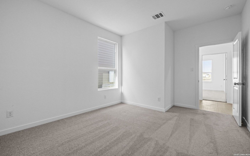 1871 Nuthatch Ridge, New Braunfels, TX 78130, 3 Bedrooms Bedrooms, ,2 BathroomsBathrooms,Residential,For Sale,1871 Nuthatch Ridge,0,1937696