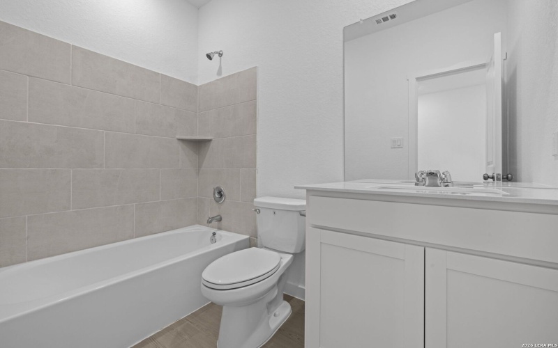 1871 Nuthatch Ridge, New Braunfels, TX 78130, 3 Bedrooms Bedrooms, ,2 BathroomsBathrooms,Residential,For Sale,1871 Nuthatch Ridge,0,1937696