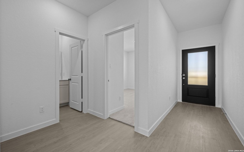 1871 Nuthatch Ridge, New Braunfels, TX 78130, 3 Bedrooms Bedrooms, ,2 BathroomsBathrooms,Residential,For Sale,1871 Nuthatch Ridge,0,1937696