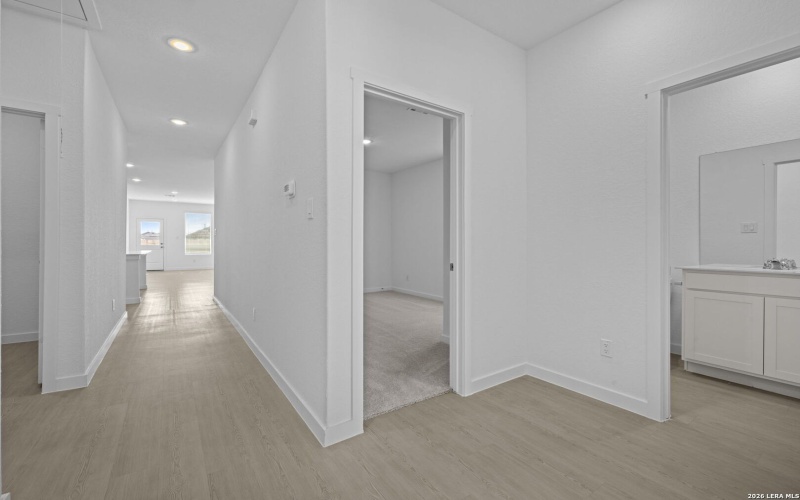 1871 Nuthatch Ridge, New Braunfels, TX 78130, 3 Bedrooms Bedrooms, ,2 BathroomsBathrooms,Residential,For Sale,1871 Nuthatch Ridge,0,1937696