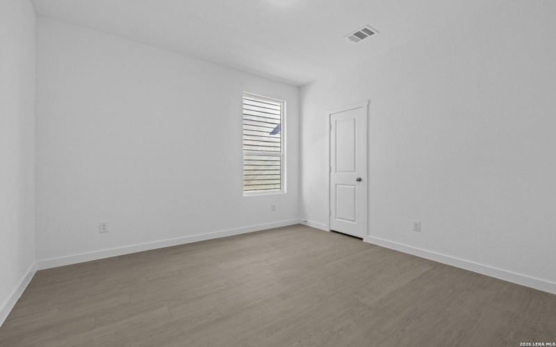 1871 Nuthatch Ridge, New Braunfels, TX 78130, 3 Bedrooms Bedrooms, ,2 BathroomsBathrooms,Residential,For Sale,1871 Nuthatch Ridge,0,1937696