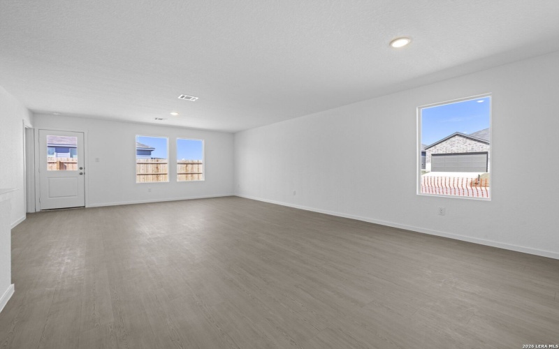 1804 Stonechat, New Braunfels, TX 78130, 4 Bedrooms Bedrooms, ,2 BathroomsBathrooms,Residential,For Sale,1804 Stonechat,0,1937702