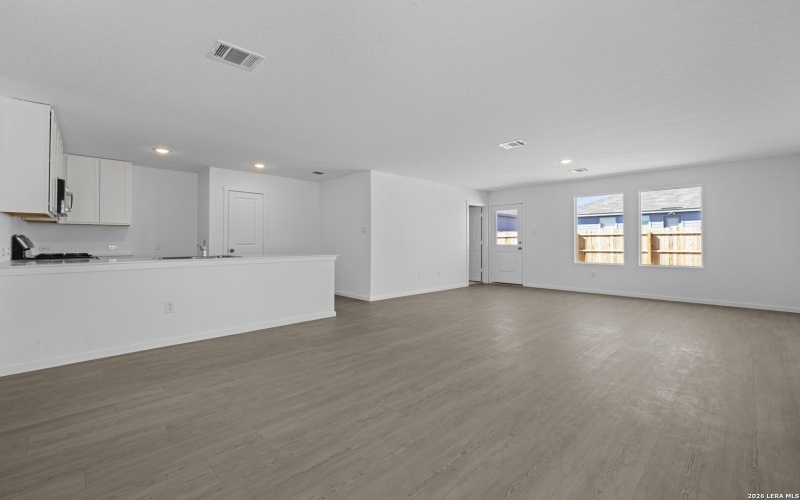 1804 Stonechat, New Braunfels, TX 78130, 4 Bedrooms Bedrooms, ,2 BathroomsBathrooms,Residential,For Sale,1804 Stonechat,0,1937702