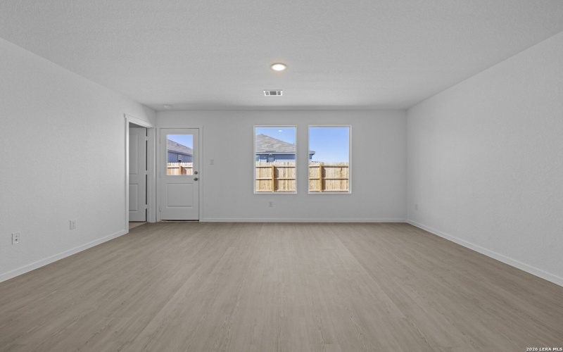 1804 Stonechat, New Braunfels, TX 78130, 4 Bedrooms Bedrooms, ,2 BathroomsBathrooms,Residential,For Sale,1804 Stonechat,0,1937702