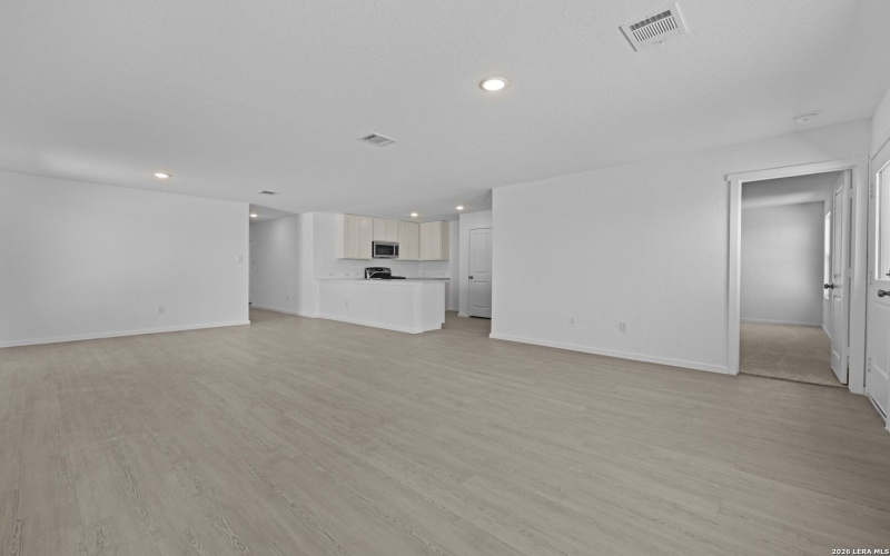 1804 Stonechat, New Braunfels, TX 78130, 4 Bedrooms Bedrooms, ,2 BathroomsBathrooms,Residential,For Sale,1804 Stonechat,0,1937702