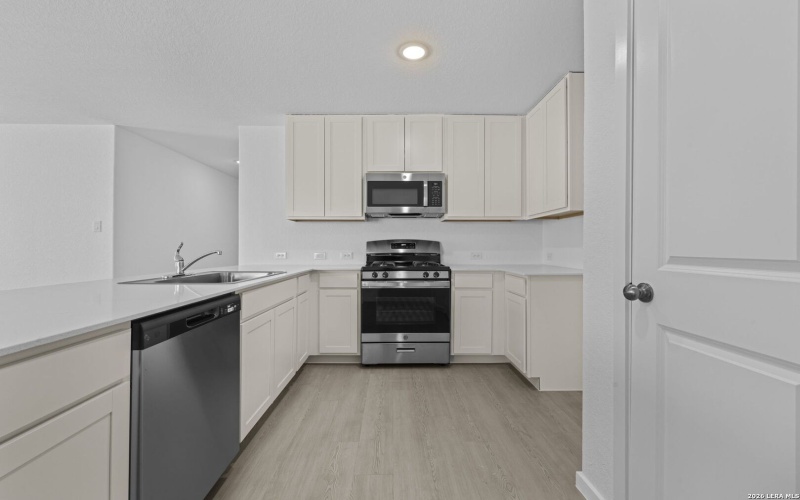 1804 Stonechat, New Braunfels, TX 78130, 4 Bedrooms Bedrooms, ,2 BathroomsBathrooms,Residential,For Sale,1804 Stonechat,0,1937702