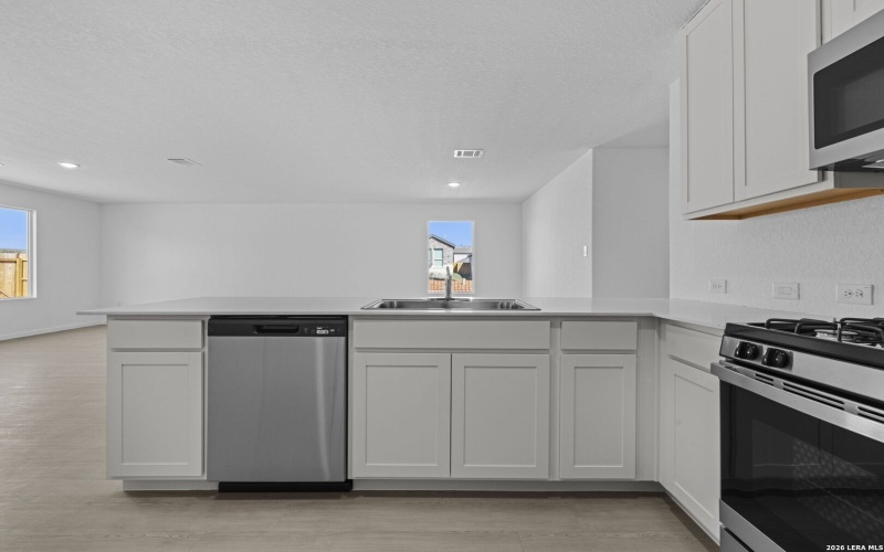 1804 Stonechat, New Braunfels, TX 78130, 4 Bedrooms Bedrooms, ,2 BathroomsBathrooms,Residential,For Sale,1804 Stonechat,0,1937702