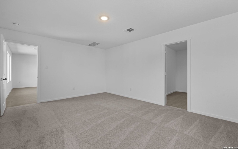 1804 Stonechat, New Braunfels, TX 78130, 4 Bedrooms Bedrooms, ,2 BathroomsBathrooms,Residential,For Sale,1804 Stonechat,0,1937702