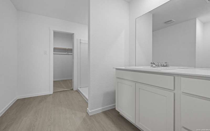 1804 Stonechat, New Braunfels, TX 78130, 4 Bedrooms Bedrooms, ,2 BathroomsBathrooms,Residential,For Sale,1804 Stonechat,0,1937702