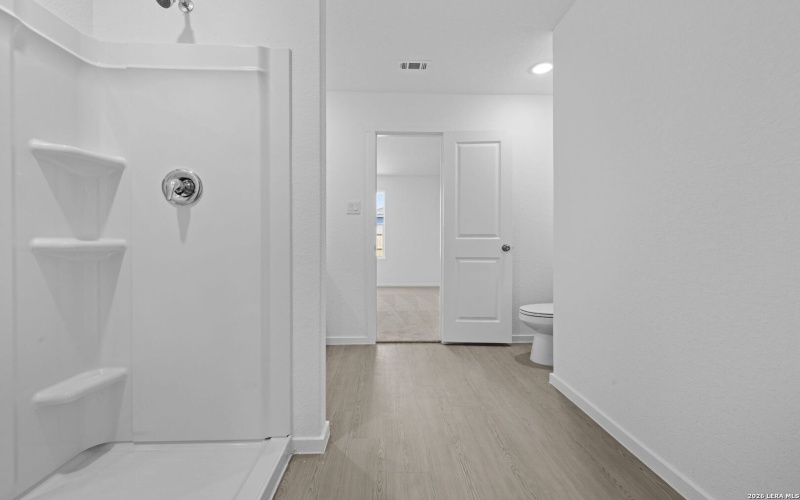 1804 Stonechat, New Braunfels, TX 78130, 4 Bedrooms Bedrooms, ,2 BathroomsBathrooms,Residential,For Sale,1804 Stonechat,0,1937702