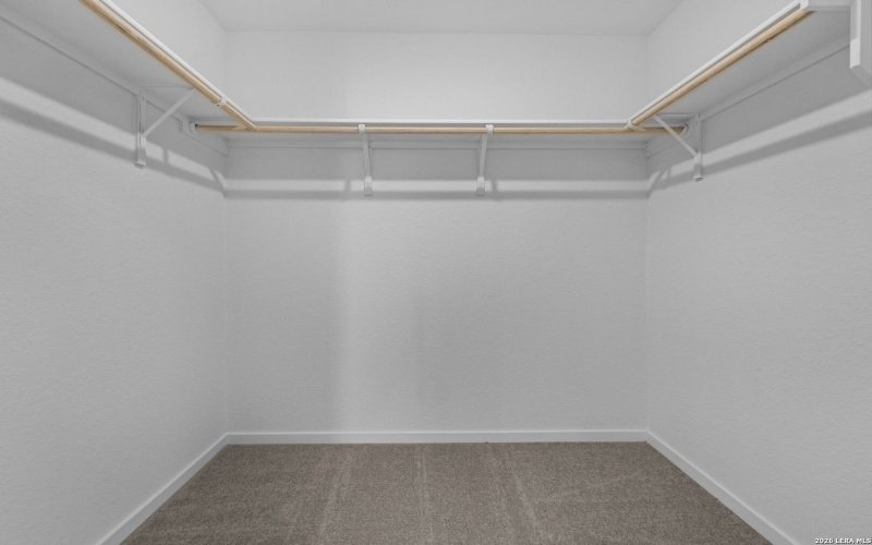 1804 Stonechat, New Braunfels, TX 78130, 4 Bedrooms Bedrooms, ,2 BathroomsBathrooms,Residential,For Sale,1804 Stonechat,0,1937702