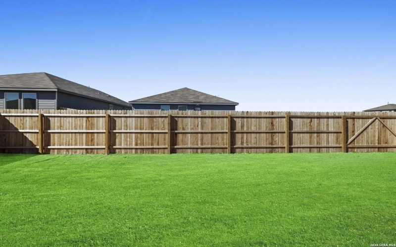 1804 Stonechat, New Braunfels, TX 78130, 4 Bedrooms Bedrooms, ,2 BathroomsBathrooms,Residential,For Sale,1804 Stonechat,0,1937702