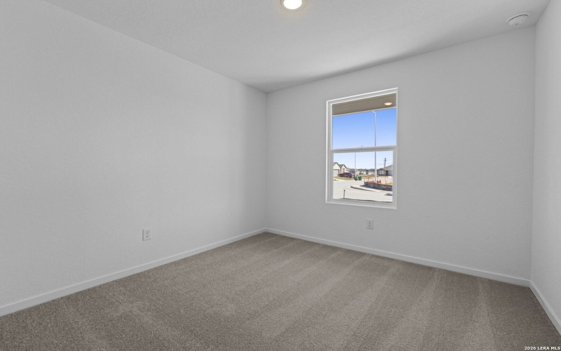 1804 Stonechat, New Braunfels, TX 78130, 4 Bedrooms Bedrooms, ,2 BathroomsBathrooms,Residential,For Sale,1804 Stonechat,0,1937702