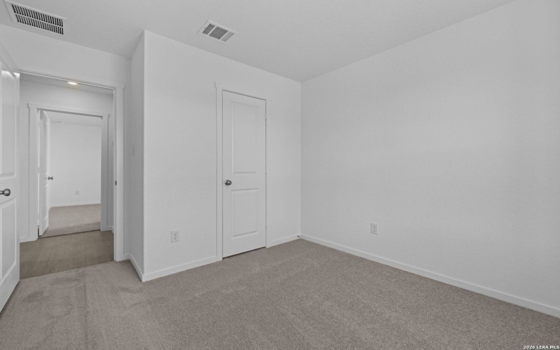 1804 Stonechat, New Braunfels, TX 78130, 4 Bedrooms Bedrooms, ,2 BathroomsBathrooms,Residential,For Sale,1804 Stonechat,0,1937702