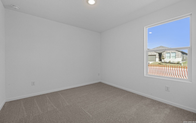 1804 Stonechat, New Braunfels, TX 78130, 4 Bedrooms Bedrooms, ,2 BathroomsBathrooms,Residential,For Sale,1804 Stonechat,0,1937702