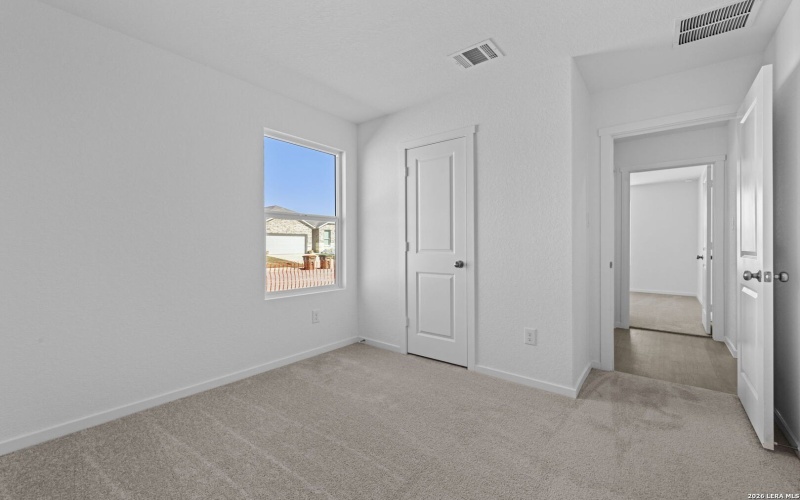 1804 Stonechat, New Braunfels, TX 78130, 4 Bedrooms Bedrooms, ,2 BathroomsBathrooms,Residential,For Sale,1804 Stonechat,0,1937702