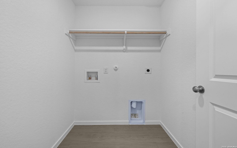 1804 Stonechat, New Braunfels, TX 78130, 4 Bedrooms Bedrooms, ,2 BathroomsBathrooms,Residential,For Sale,1804 Stonechat,0,1937702