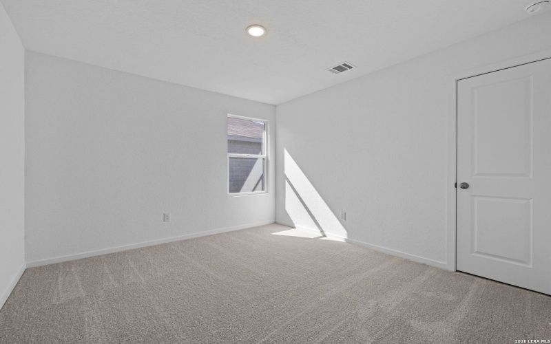 1804 Stonechat, New Braunfels, TX 78130, 4 Bedrooms Bedrooms, ,2 BathroomsBathrooms,Residential,For Sale,1804 Stonechat,0,1937702