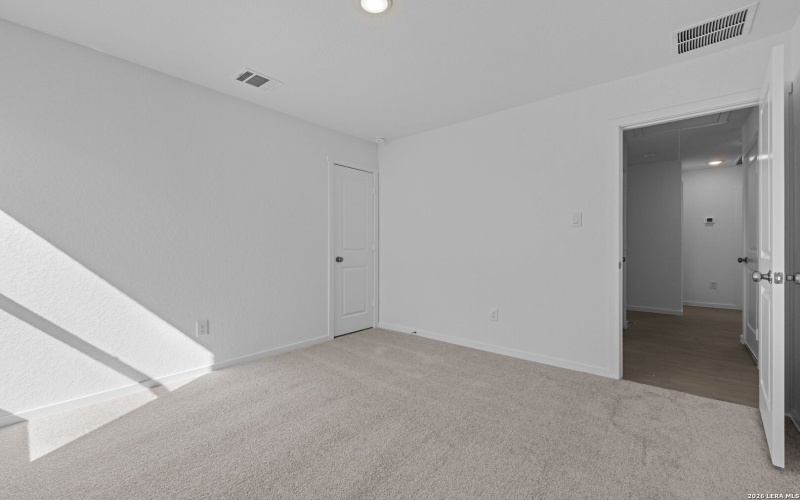 1804 Stonechat, New Braunfels, TX 78130, 4 Bedrooms Bedrooms, ,2 BathroomsBathrooms,Residential,For Sale,1804 Stonechat,0,1937702