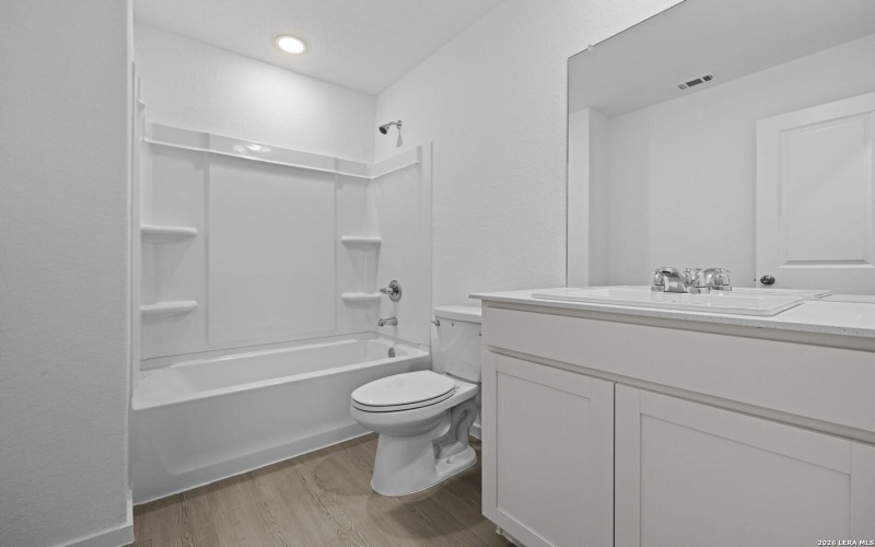 1804 Stonechat, New Braunfels, TX 78130, 4 Bedrooms Bedrooms, ,2 BathroomsBathrooms,Residential,For Sale,1804 Stonechat,0,1937702