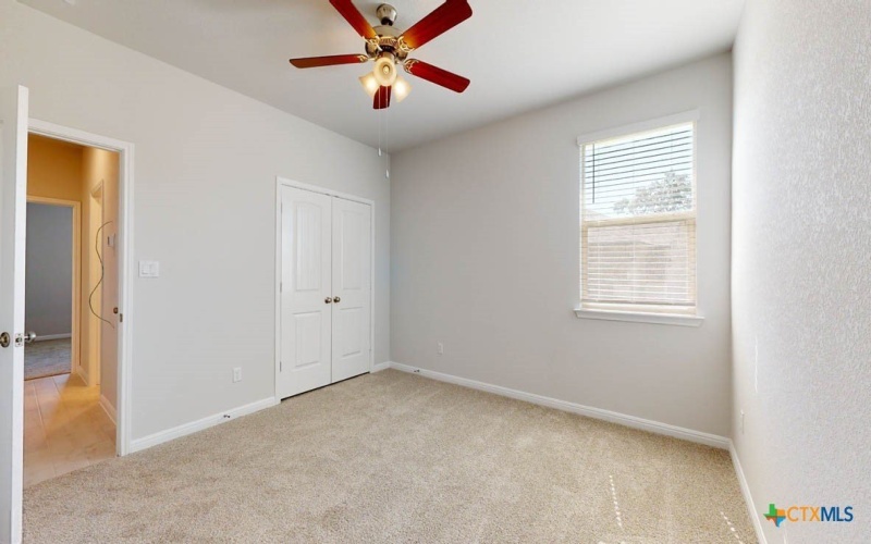 1719 Paso Fino Trail, Harker Heights, TX 76548, 3 Habitaciones Habitaciones , ,3 BañosBaños,Residential,En Venta,1719 Paso Fino Trail,0,591112