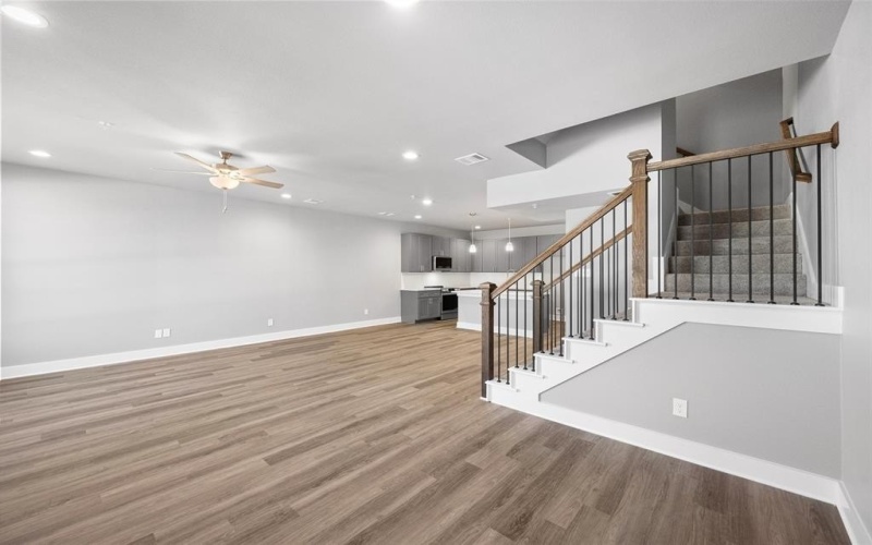 3806 Manhattan Avenue, Grand Prairie, TX 75052, 3 Bedrooms Bedrooms, ,2 BathroomsBathrooms,Residential,For Sale,3806 Manhattan Avenue,20609352