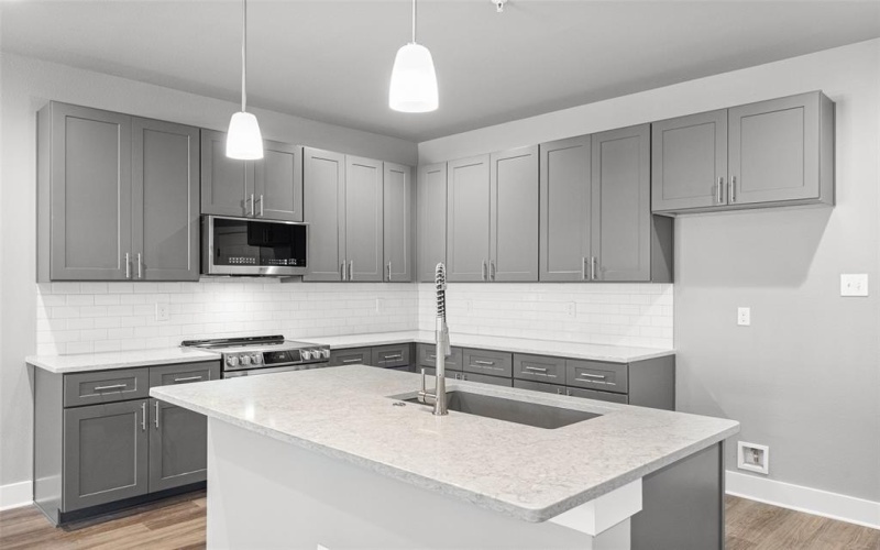 3806 Manhattan Avenue, Grand Prairie, TX 75052, 3 Bedrooms Bedrooms, ,2 BathroomsBathrooms,Residential,For Sale,3806 Manhattan Avenue,20609352