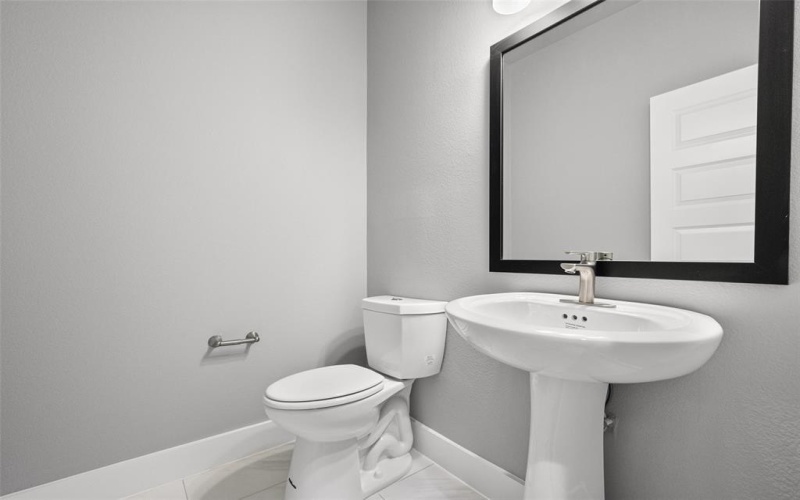 3806 Manhattan Avenue, Grand Prairie, TX 75052, 3 Bedrooms Bedrooms, ,2 BathroomsBathrooms,Residential,For Sale,3806 Manhattan Avenue,20609352