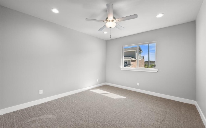 3806 Manhattan Avenue, Grand Prairie, TX 75052, 3 Bedrooms Bedrooms, ,2 BathroomsBathrooms,Residential,For Sale,3806 Manhattan Avenue,20609352