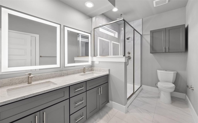 3806 Manhattan Avenue, Grand Prairie, TX 75052, 3 Bedrooms Bedrooms, ,2 BathroomsBathrooms,Residential,For Sale,3806 Manhattan Avenue,20609352
