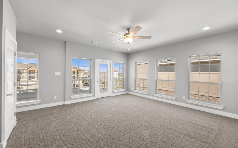 3806 Manhattan Avenue, Grand Prairie, TX 75052, 3 Bedrooms Bedrooms, ,2 BathroomsBathrooms,Residential,For Sale,3806 Manhattan Avenue,20609352
